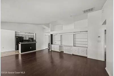 796 Emerson Drive NE, Melbourne, FL 32907 - Photo 19