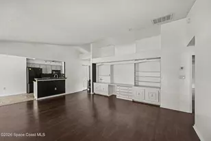 796 Emerson Dr NE, Melbourne, FL 32907 - Photo 19