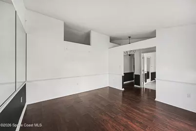 796 Emerson Drive NE, Melbourne, FL 32907 - Photo 5