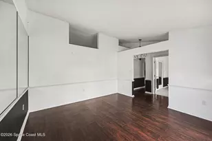 796 Emerson Dr NE, Melbourne, FL 32907 - Photo 5