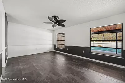 796 Emerson Drive NE, Melbourne, FL 32907 - Photo 13