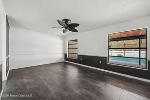 796 Emerson Dr NE, Melbourne, FL 32907 - Photo 13