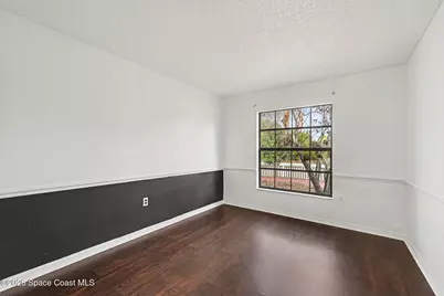 796 Emerson Drive NE, Melbourne, FL 32907 - Photo 9