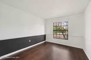 796 Emerson Dr NE, Melbourne, FL 32907 - Photo 9