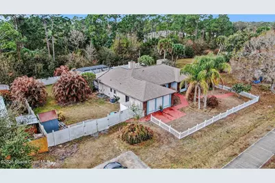 796 Emerson Drive NE, Melbourne, FL 32907 - Photo 29