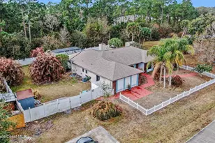 796 Emerson Dr NE, Melbourne, FL 32907 - Photo 29