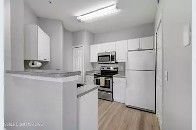 5683 Star Rush Drive #104, Melbourne, FL 32940 - Photo 11