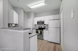 5683 Star Rush Dr, Melbourne, FL 32940 - Photo 11