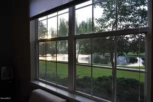 5683 Star Rush Dr, Melbourne, FL 32940 - Photo 15