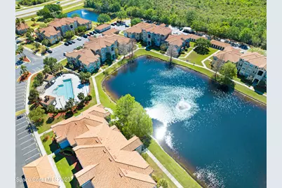 5683 Star Rush Drive #104, Melbourne, FL 32940 - Photo 37