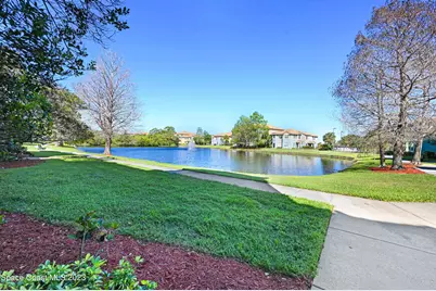 5683 Star Rush Drive #104, Melbourne, FL 32940 - Photo 3