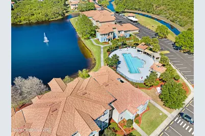 5683 Star Rush Drive #104, Melbourne, FL 32940 - Photo 29