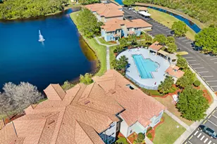 5683 Star Rush Dr, Melbourne, FL 32940 - Photo 29