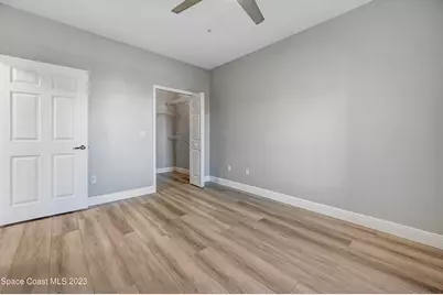 5683 Star Rush Drive #104, Melbourne, FL 32940 - Photo 21