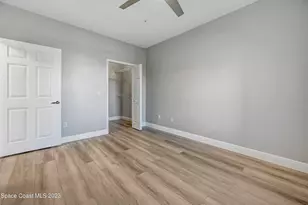 5683 Star Rush Dr, Melbourne, FL 32940 - Photo 21