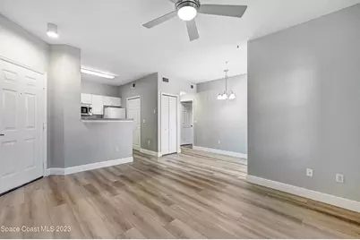 5683 Star Rush Drive #104, Melbourne, FL 32940 - Photo 7