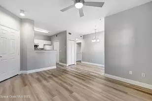 5683 Star Rush Dr, Melbourne, FL 32940 - Photo 7