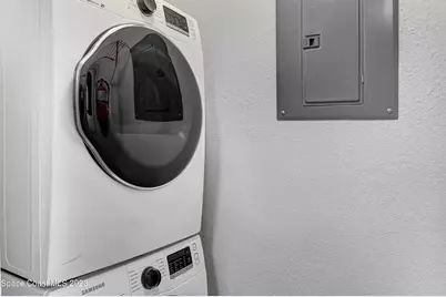 5683 Star Rush Drive #104, Melbourne, FL 32940 - Photo 17