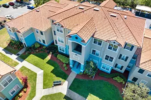 5683 Star Rush Dr, Melbourne, FL 32940 - Photo 35