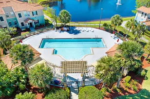 5683 Star Rush Dr, Melbourne, FL 32940 - Photo 31