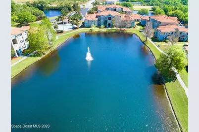 5683 Star Rush Drive #104, Melbourne, FL 32940 - Photo 33