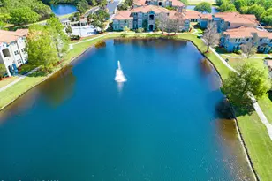 5683 Star Rush Dr, Melbourne, FL 32940 - Photo 33