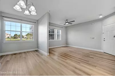 5683 Star Rush Drive #104, Melbourne, FL 32940 - Photo 9