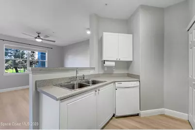 5683 Star Rush Drive #104, Melbourne, FL 32940 - Photo 13