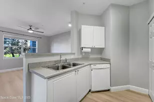 5683 Star Rush Dr, Melbourne, FL 32940 - Photo 13