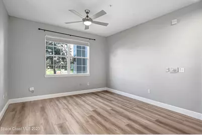5683 Star Rush Drive #104, Melbourne, FL 32940 - Photo 5