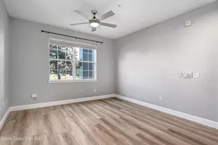 5683 Star Rush Dr, Melbourne, FL 32940 - Photo 5