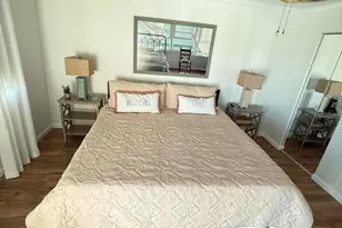 301 S Miramar Ave, Indialantic, FL 32903 - Photo 11