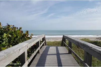 301 S Miramar Avenue #304, Indialantic, FL 32903 - Photo 9