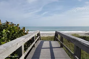 301 S Miramar Ave, Indialantic, FL 32903 - Photo 9