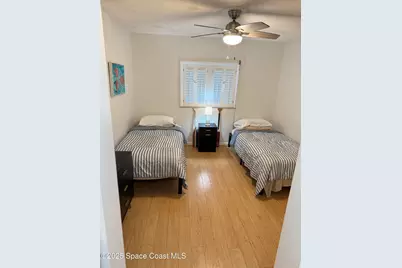 301 S Miramar Avenue #304, Indialantic, FL 32903 - Photo 5