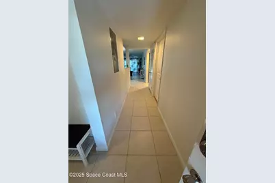 301 S Miramar Avenue #304, Indialantic, FL 32903 - Photo 3