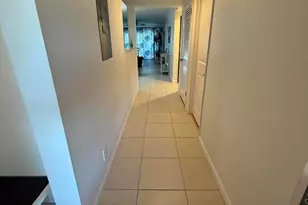 301 S Miramar Ave, Indialantic, FL 32903 - Photo 3