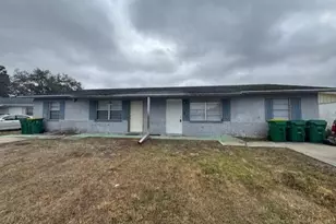 2392 Mars Ct, Cocoa, FL 32926 - Photo 1