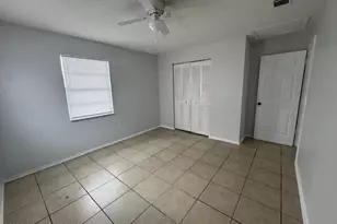 2392 Mars Ct, Cocoa, FL 32926 - Photo 11