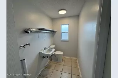 2392 Mars Court #2394, Cocoa, FL 32926 - Photo 15