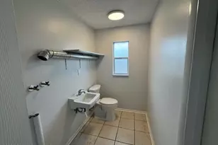 2392 Mars Ct, Cocoa, FL 32926 - Photo 15