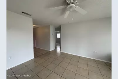 2392 Mars Court #2394, Cocoa, FL 32926 - Photo 5