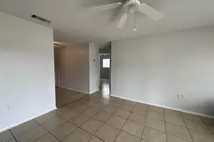 2392 Mars Ct, Cocoa, FL 32926 - Photo 5