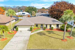 1075 Mandarin Dr NE, Palm Bay, FL 32905 - Photo 31