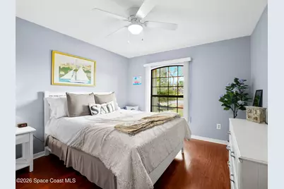 1075 Mandarin Drive NE, Palm Bay, FL 32905 - Photo 25