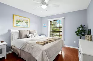 1075 Mandarin Dr NE, Palm Bay, FL 32905 - Photo 25