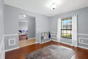 1075 Mandarin Dr NE, Palm Bay, FL 32905 - Photo 13