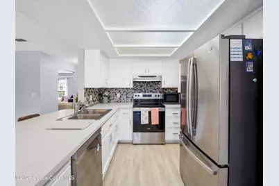 1075 Mandarin Drive NE, Palm Bay, FL 32905 - Photo 19