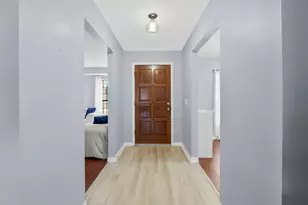 1075 Mandarin Dr NE, Palm Bay, FL 32905 - Photo 9