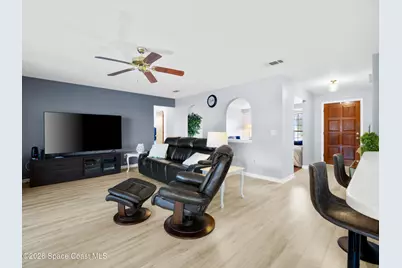 1075 Mandarin Drive NE, Palm Bay, FL 32905 - Photo 15